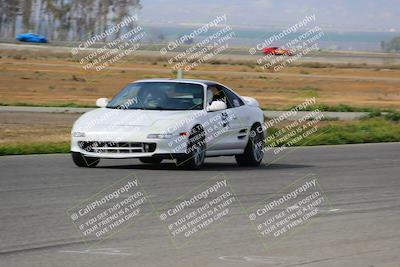 media/Mar-25-2022-Turn8 Trackdays (Fri) [[0c9861ae74]]/Beginner/Grid and Front Straight/